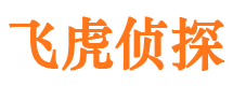 信阳外遇出轨调查取证